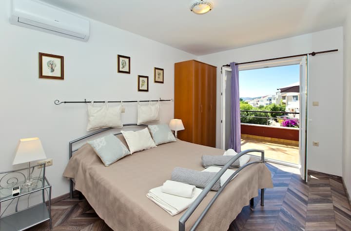 Chambre 2