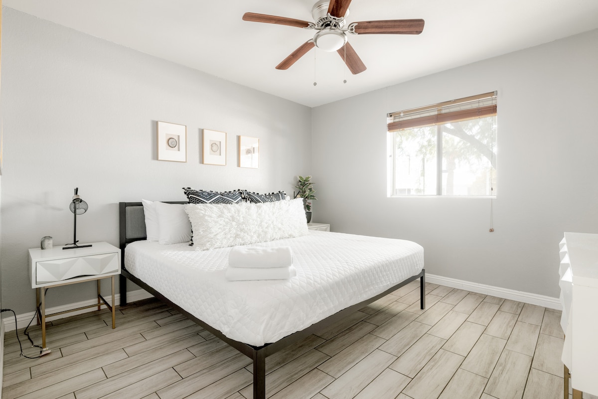 ห้องนอน2