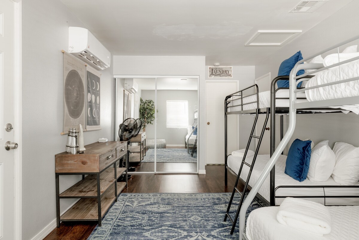 ห้องนอน4