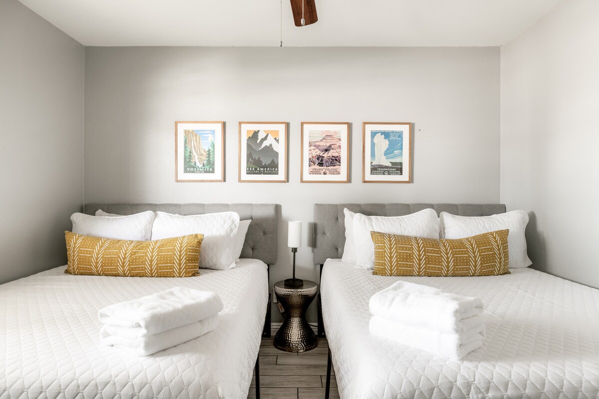 ห้องนอน3