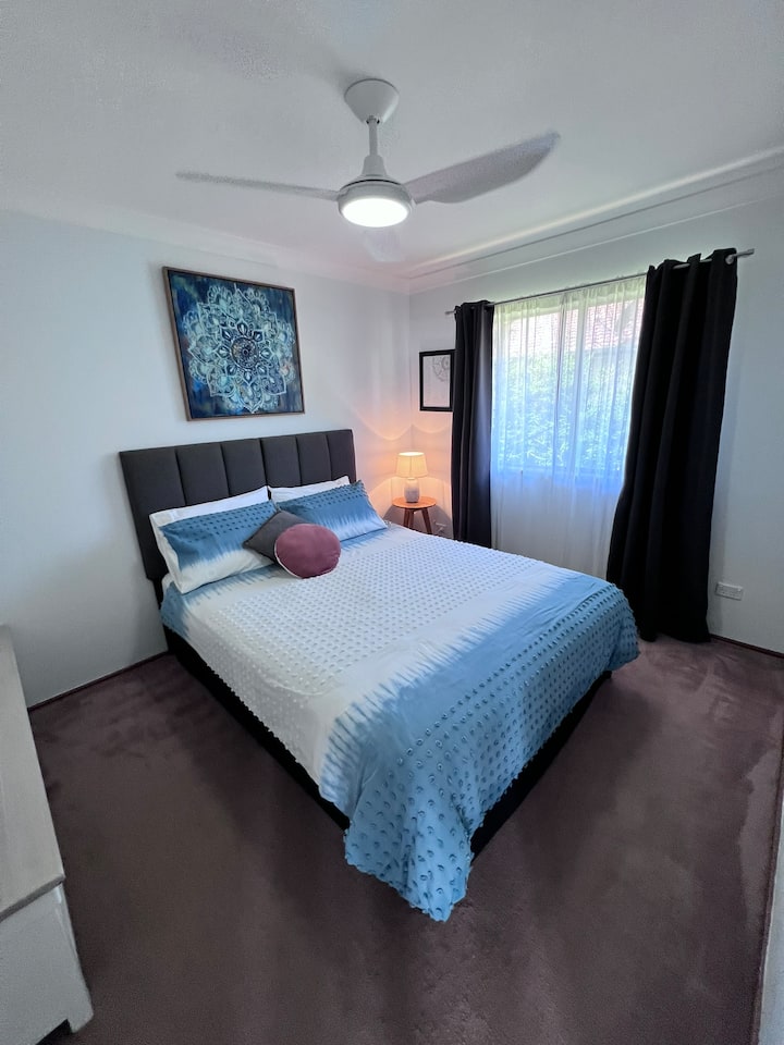 ห้องนอน2