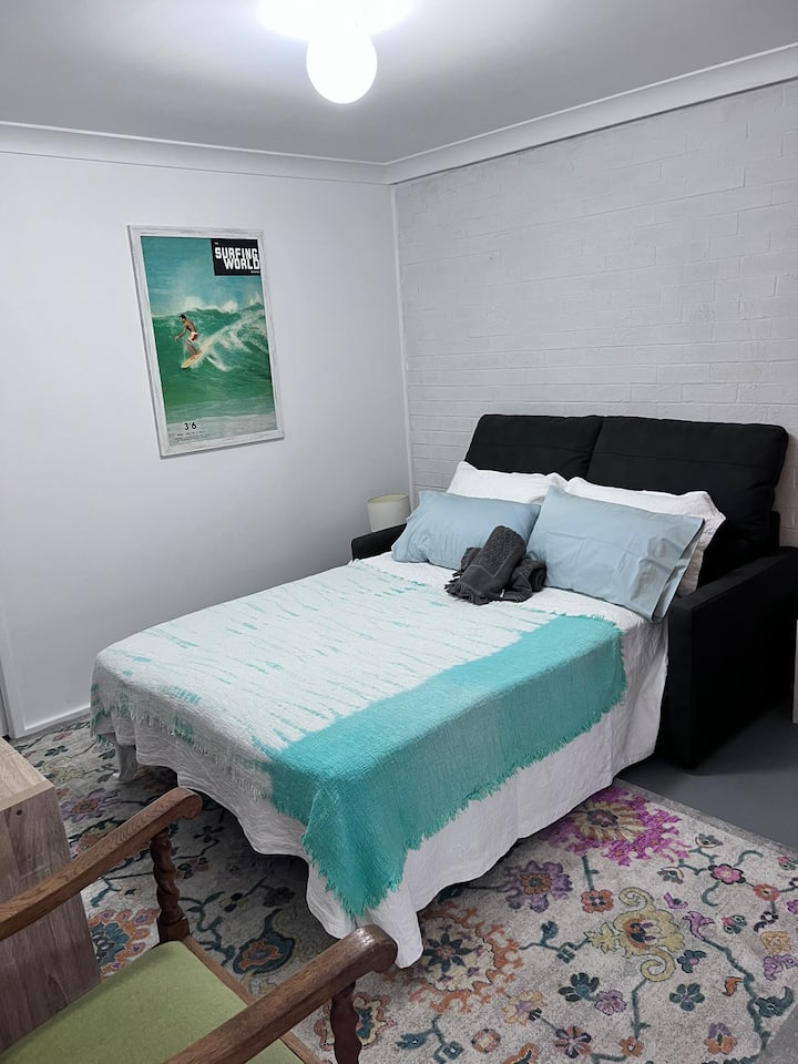 ห้องนั่งเล่น