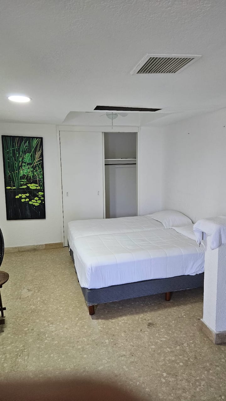 ห้องนอน2