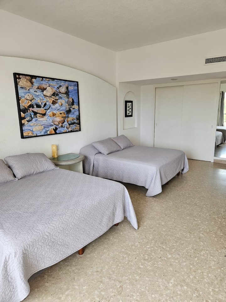 ห้องนอน1