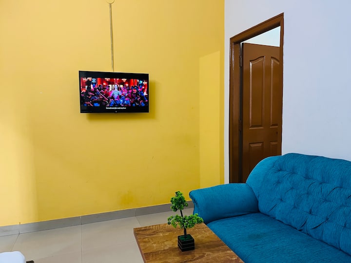 Sala