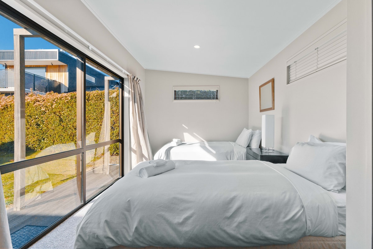 ห้องนอน3