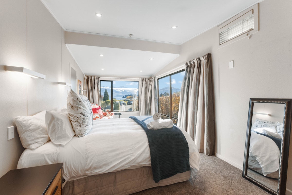 ห้องนอน1