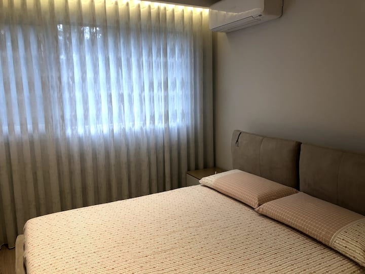 ห้องนอน1