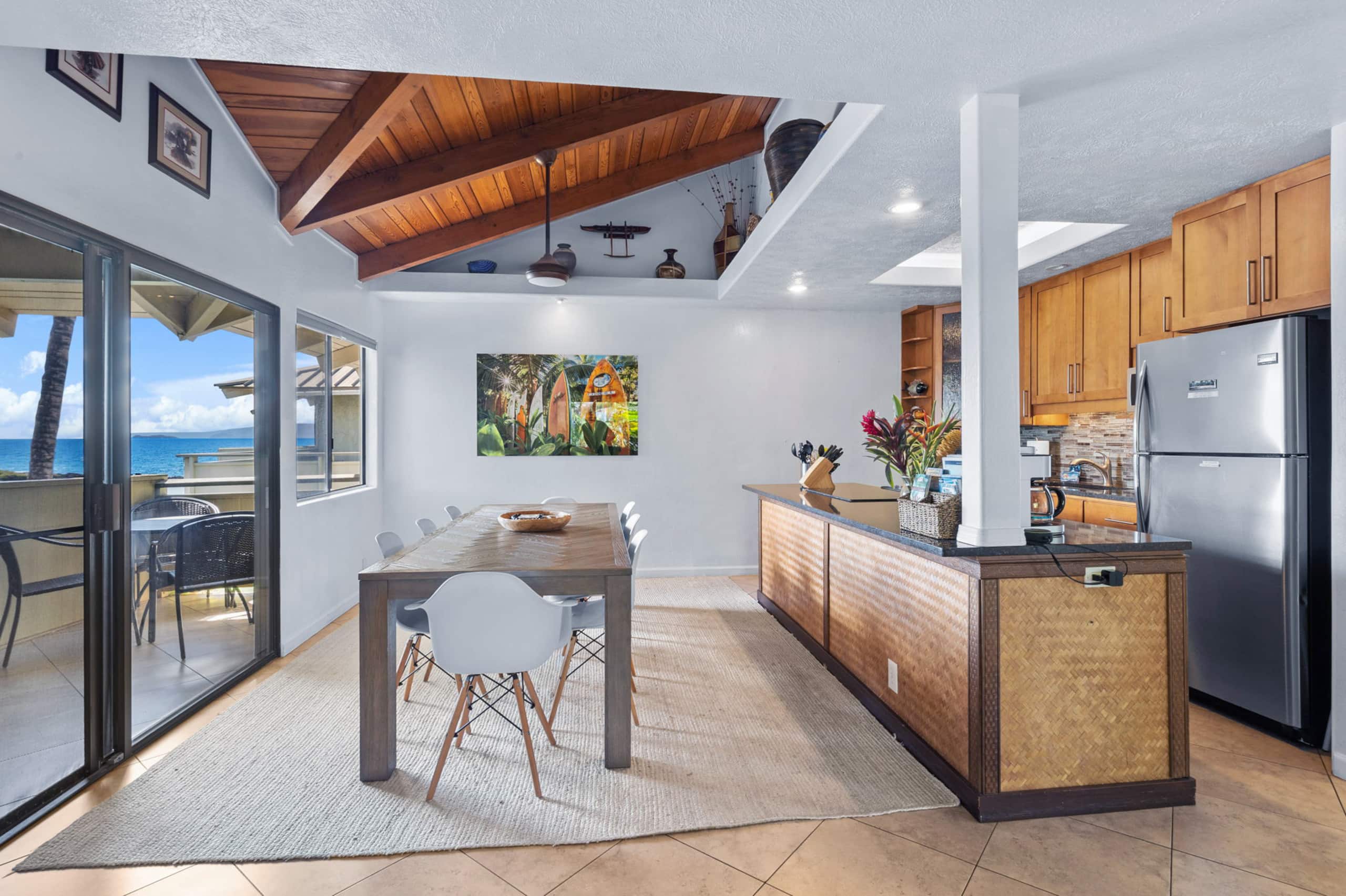 Condo in Kihei · ★4.93 · 3 bedrooms · 5 beds · 2 baths - Image 6
