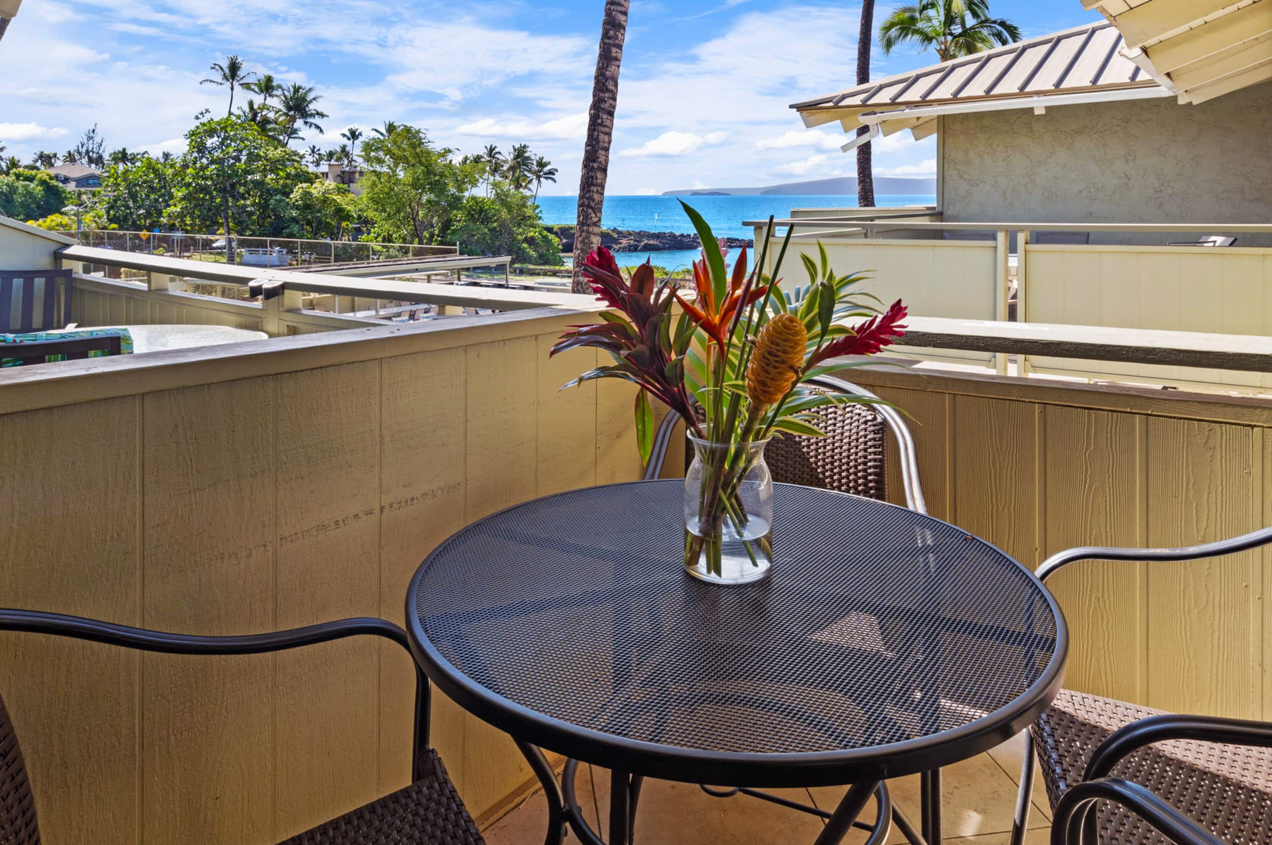 Condo in Kihei · ★4.93 · 3 bedrooms · 5 beds · 2 baths - Image 20
