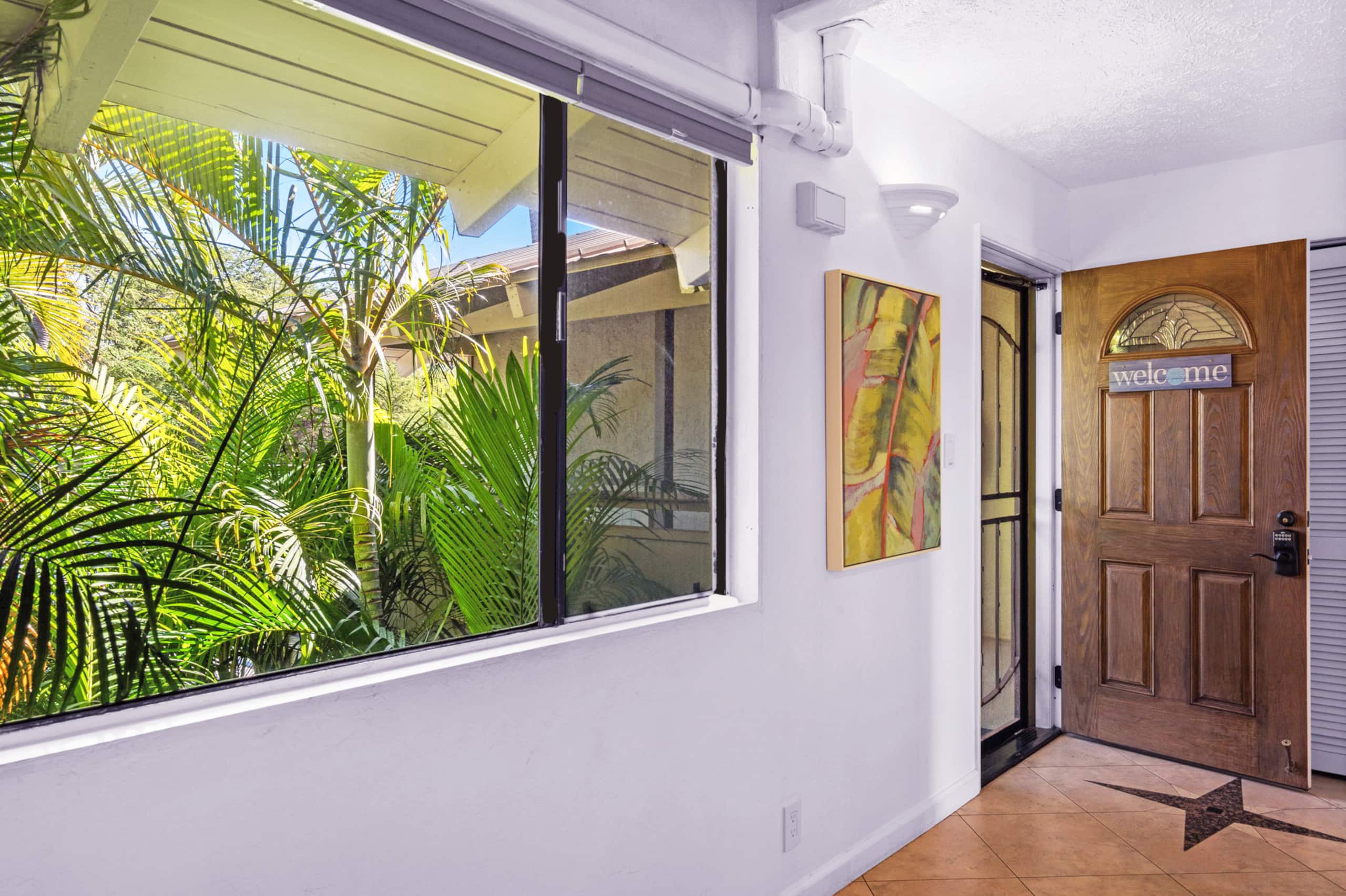 Condo in Kihei · ★4.93 · 3 bedrooms · 5 beds · 2 baths - Image 50