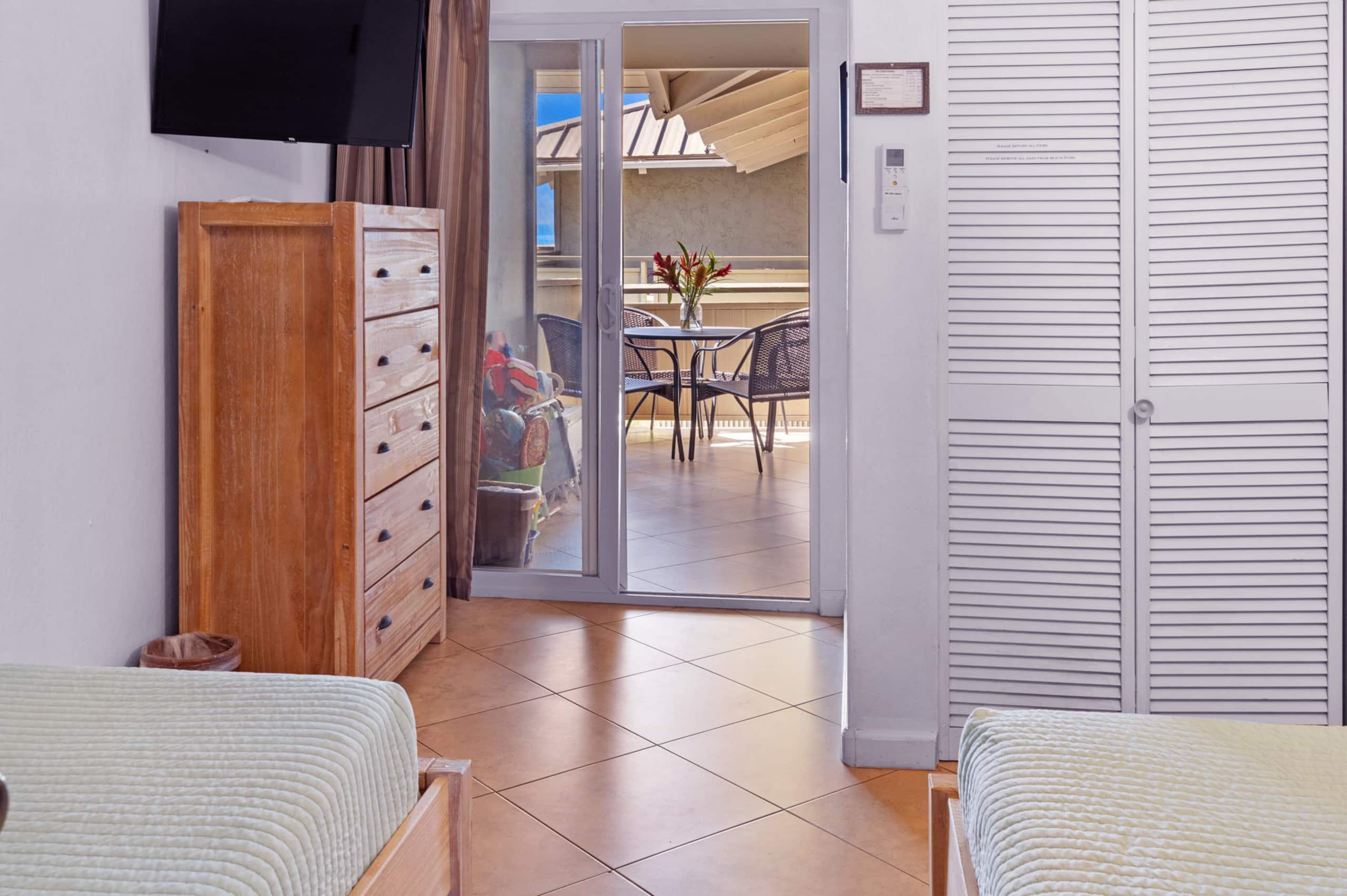 Condo in Kihei · ★4.93 · 3 bedrooms · 5 beds · 2 baths - Image 16