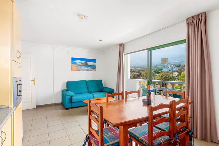Nexus Leisure managed Airbnb listing 3