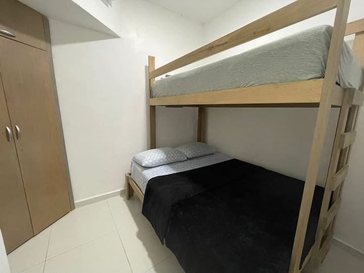 ห้องนอน2