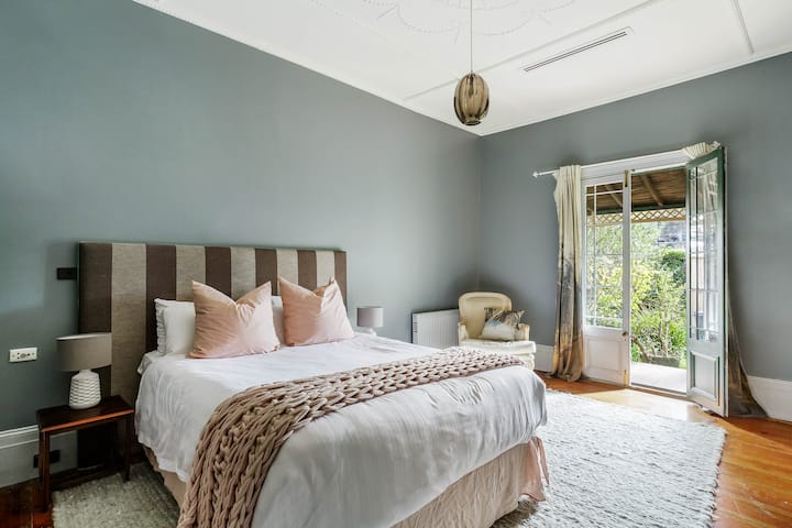 ห้องนอน1