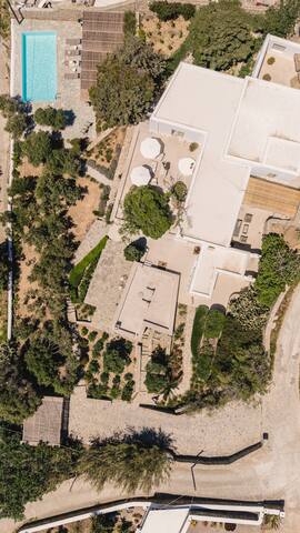 Villa Thalia | Mykonos Town in 200m | MG Villas gallery image 4