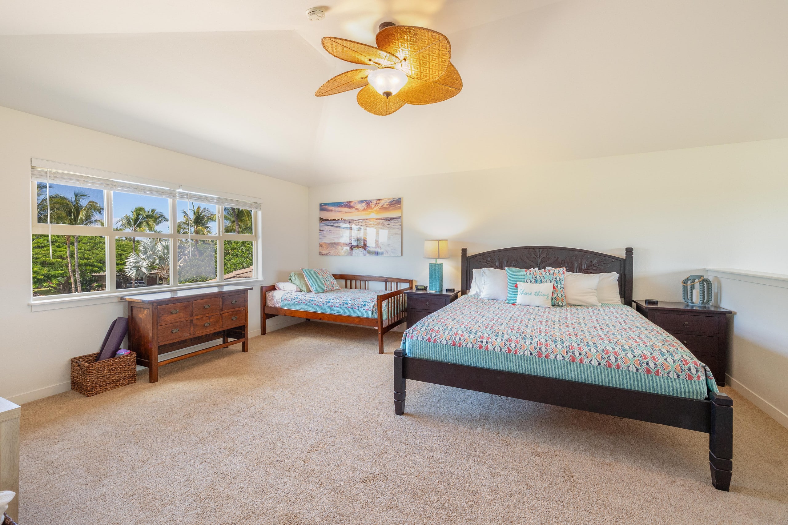 Townhouse in Waimea · ★4.98 · 3 bedrooms · 5 beds · 2 baths - Image 15