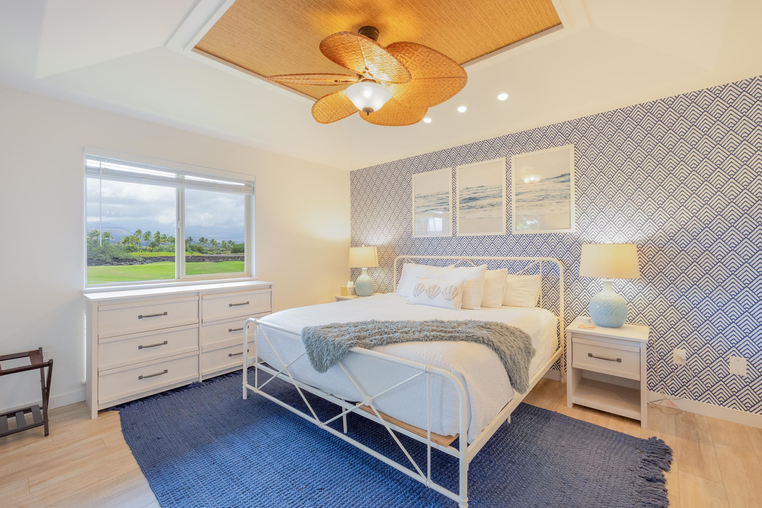 Townhouse in Waimea · ★4.98 · 3 bedrooms · 5 beds · 2 baths - Image 11