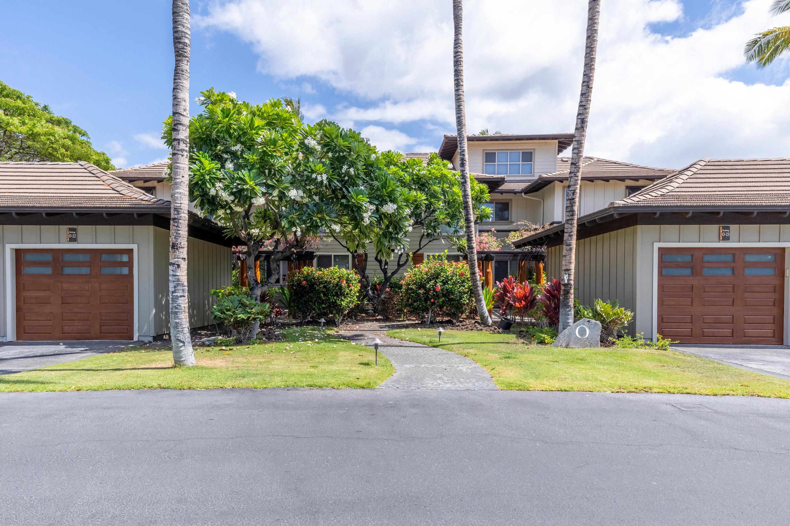 Townhouse in Waimea · ★4.98 · 3 bedrooms · 5 beds · 2 baths - Image 26