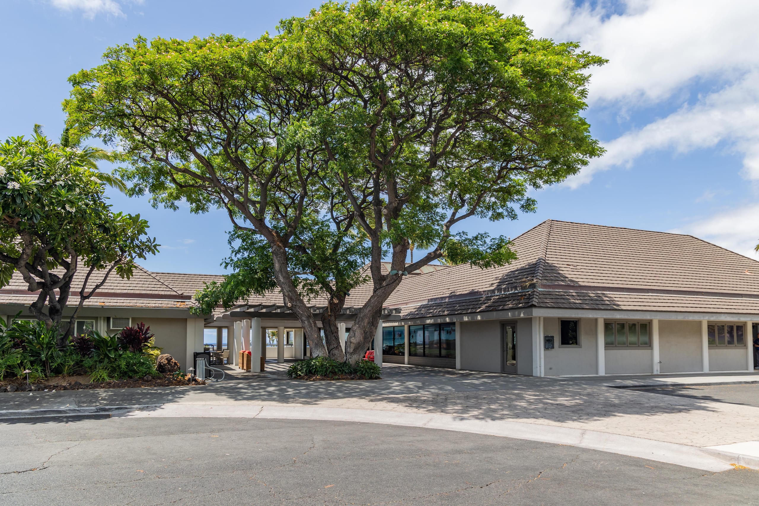 Townhouse in Waimea · ★4.98 · 3 bedrooms · 5 beds · 2 baths - Image 30