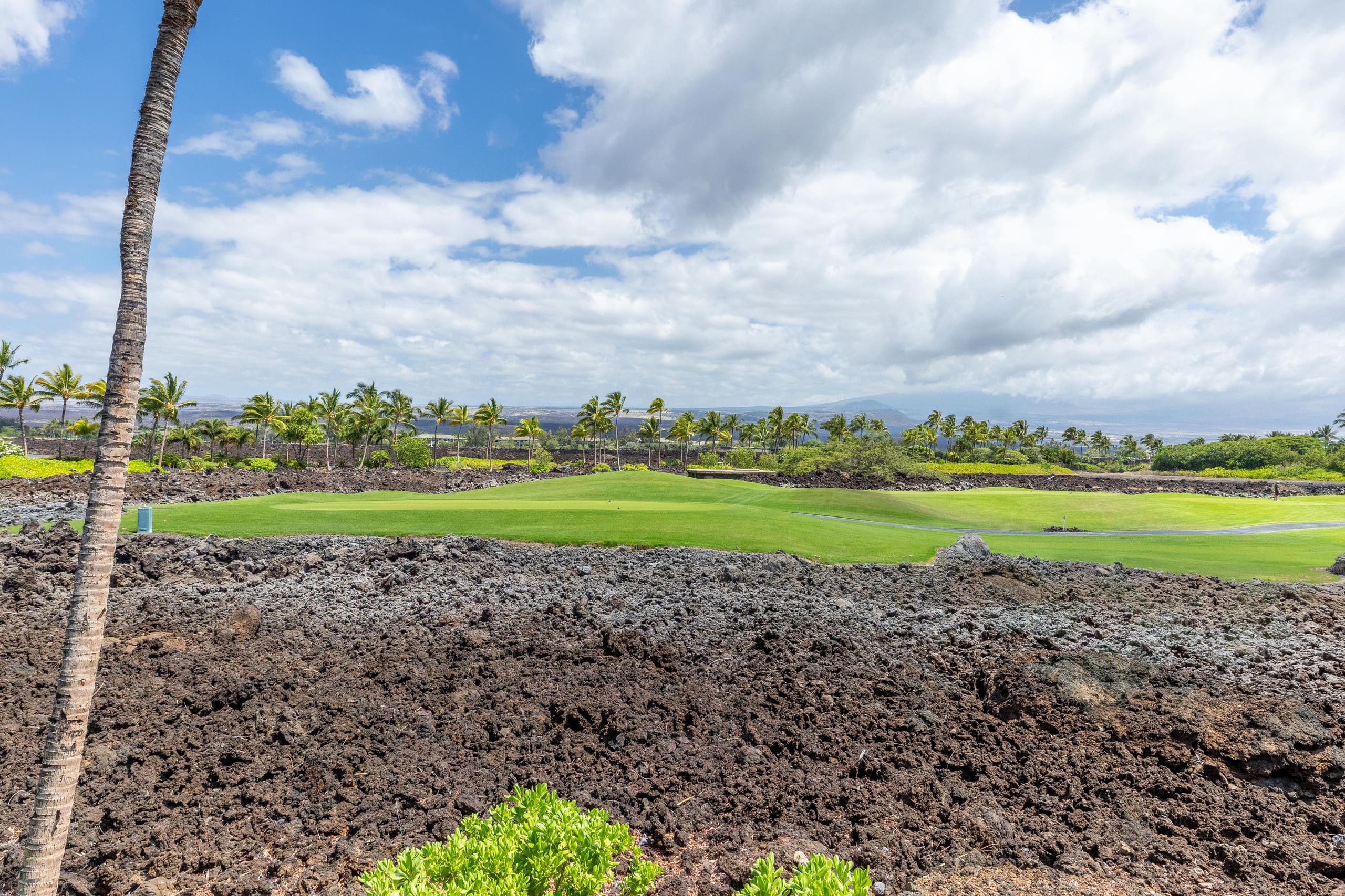 Townhouse in Waimea · ★4.98 · 3 bedrooms · 5 beds · 2 baths - Image 38