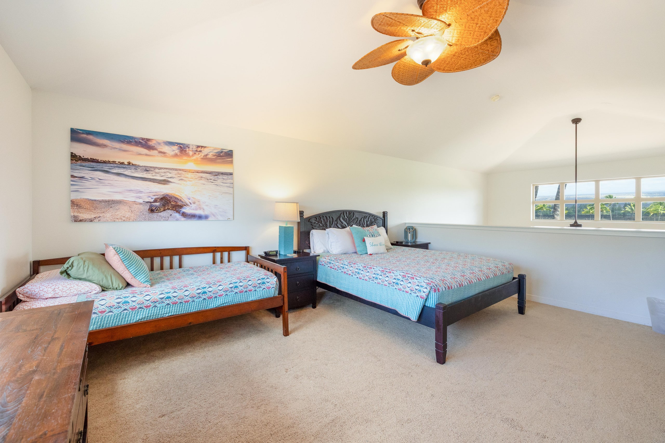 Townhouse in Waimea · ★4.98 · 3 bedrooms · 5 beds · 2 baths - Image 16