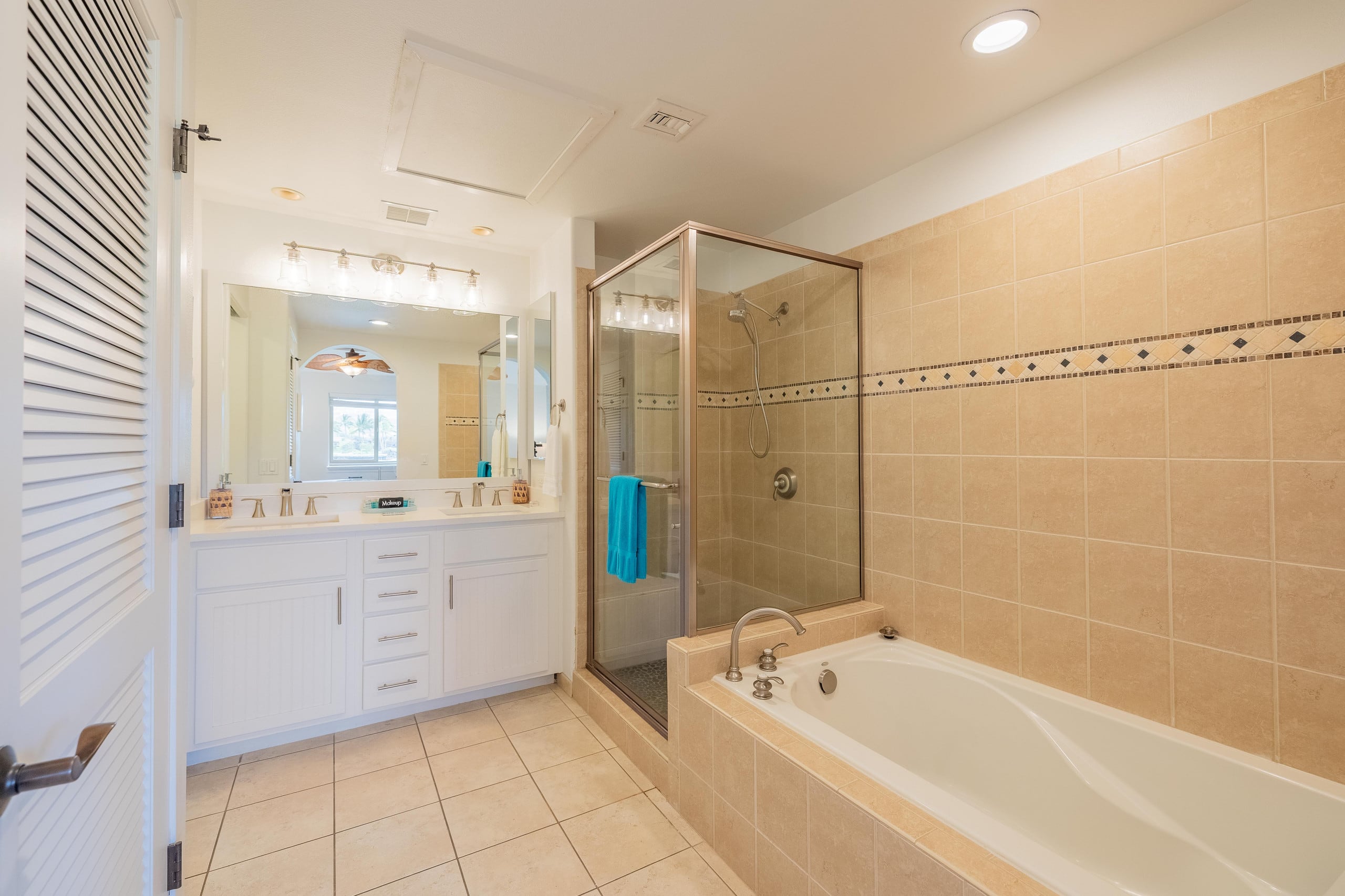 Townhouse in Waimea · ★4.98 · 3 bedrooms · 5 beds · 2 baths - Image 19