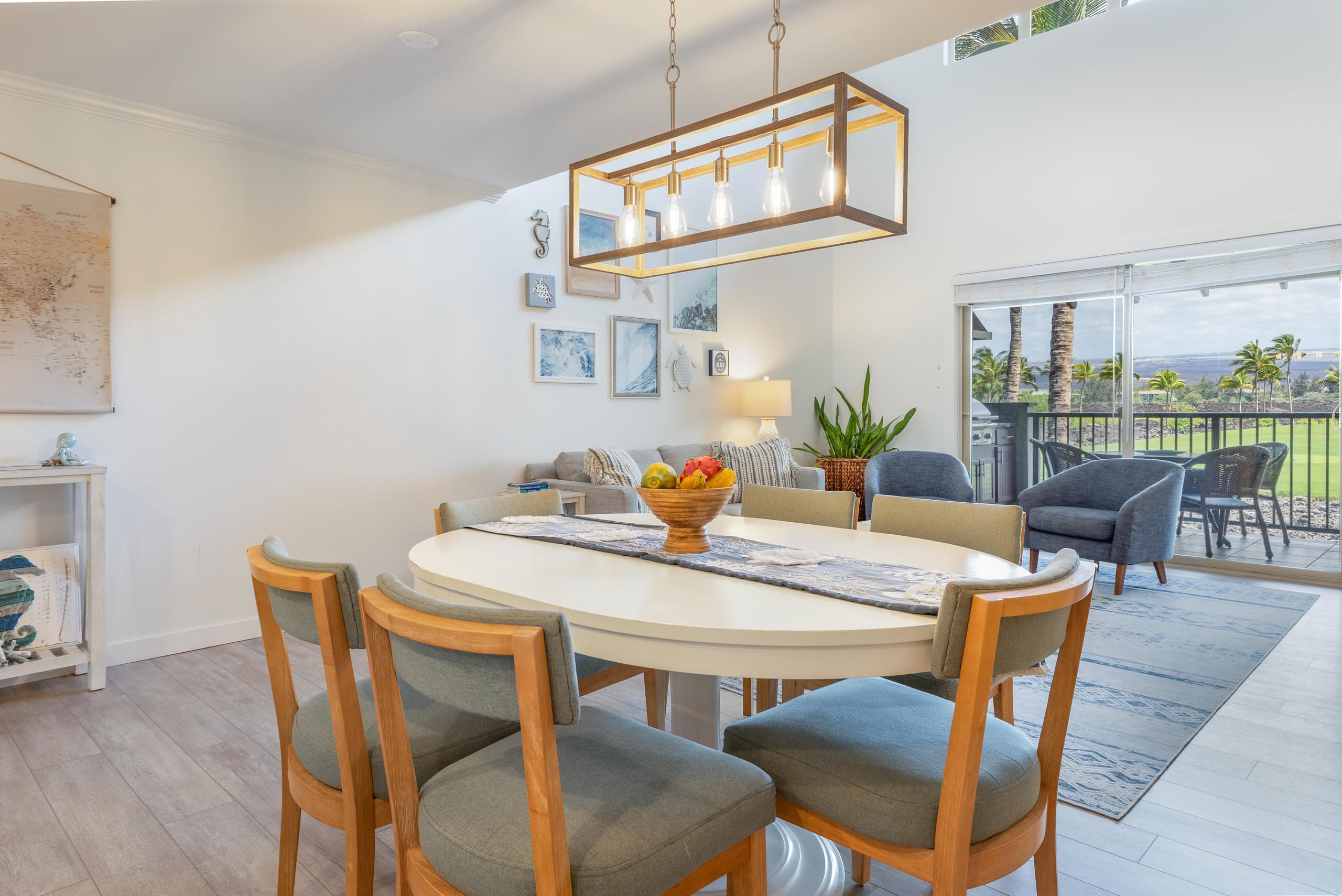 Townhouse in Waimea · ★4.98 · 3 bedrooms · 5 beds · 2 baths - Image 8