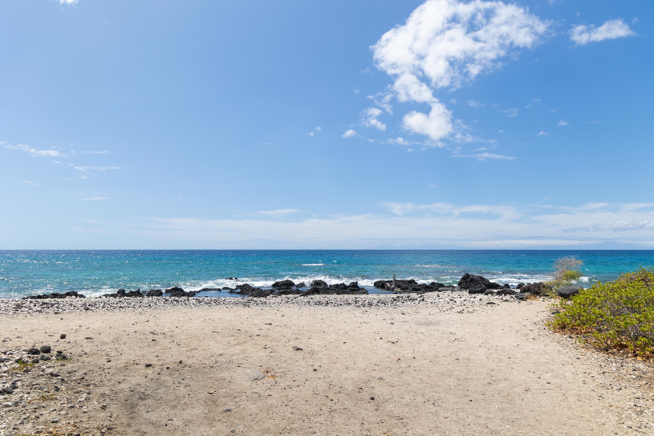Townhouse in Waimea · ★4.98 · 3 bedrooms · 5 beds · 2 baths - Image 72