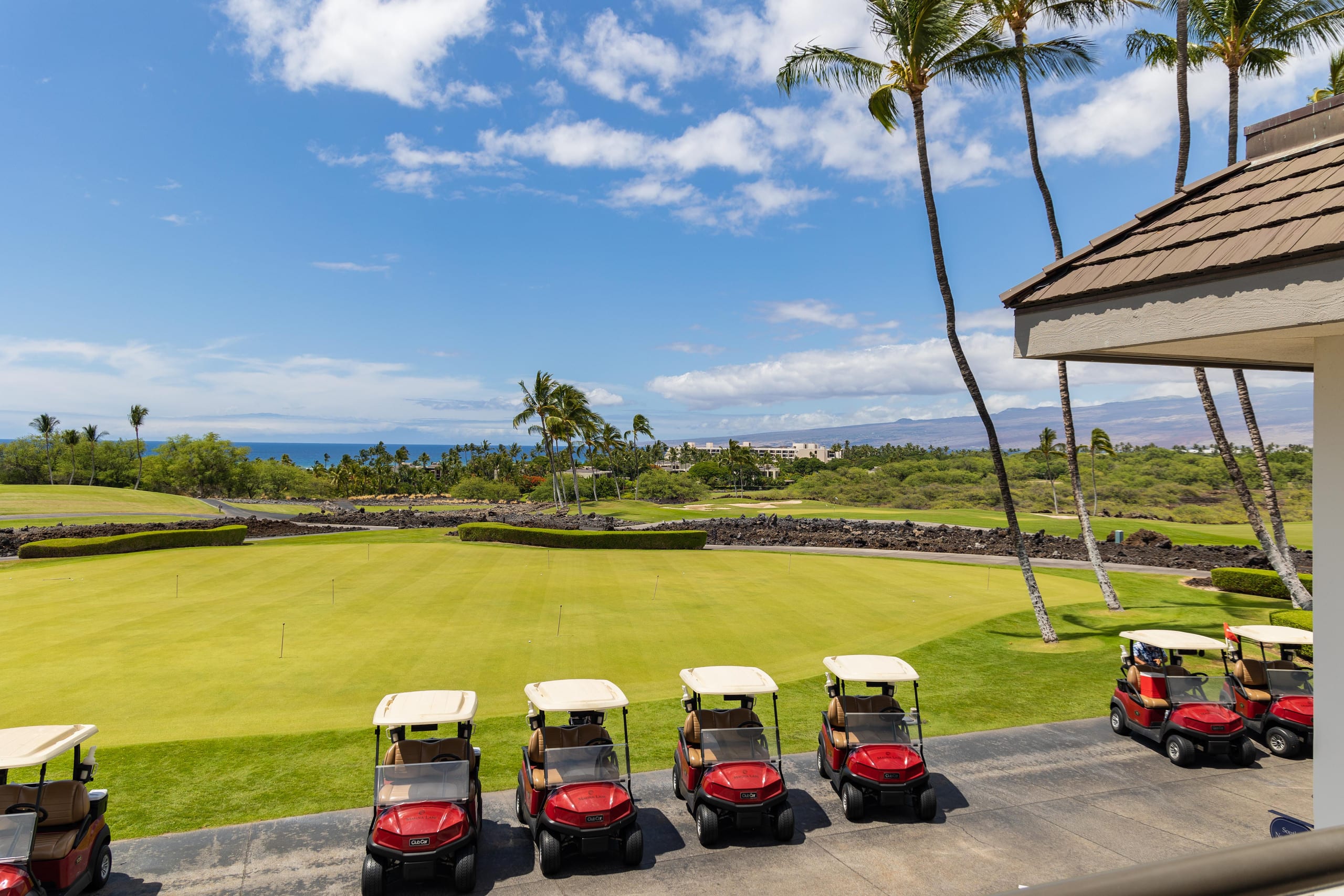 Townhouse in Waimea · ★4.98 · 3 bedrooms · 5 beds · 2 baths - Image 61