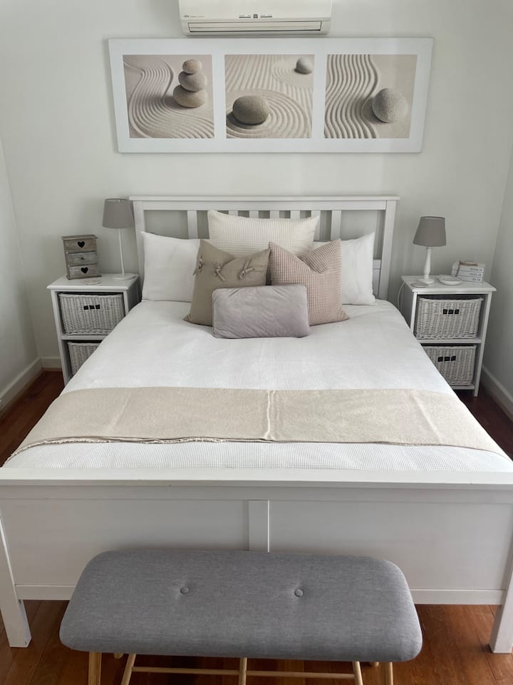 Habitación 1