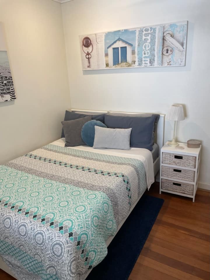 Habitación 2