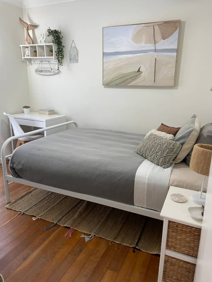 Habitación 3