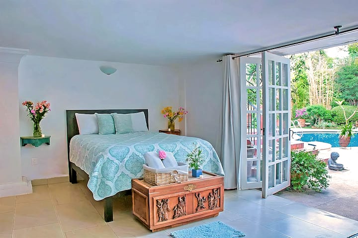 Habitación 3