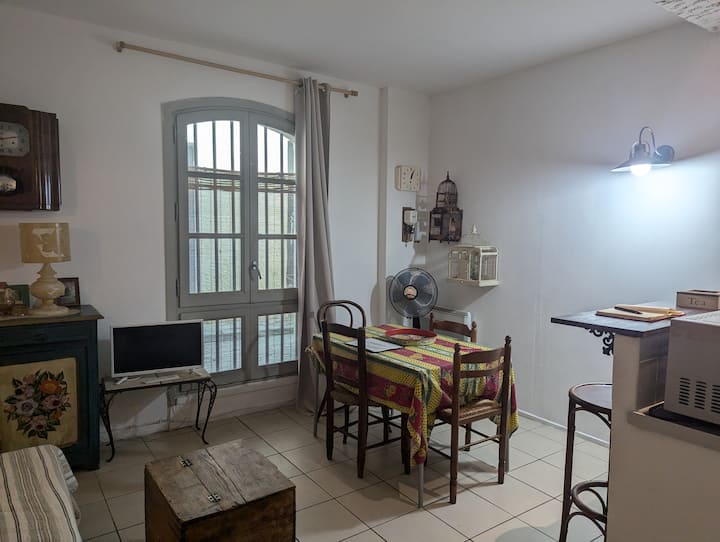 Sala