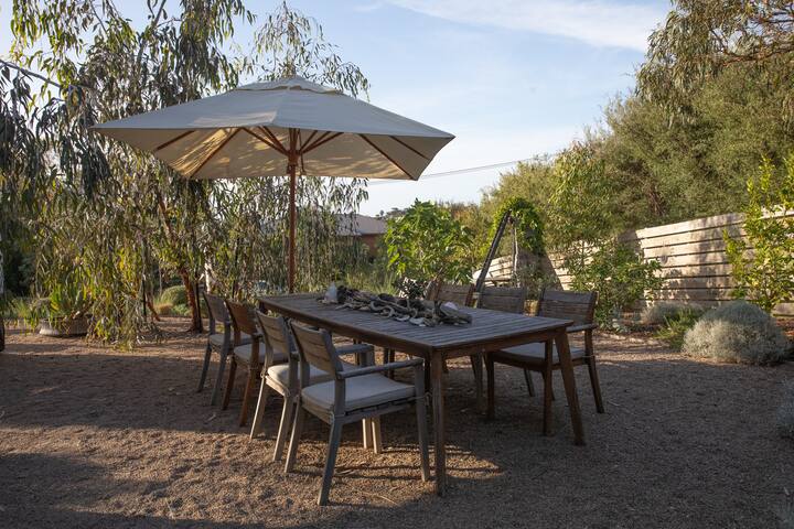 Martha Sea House | Coastal Escape gallery image 5