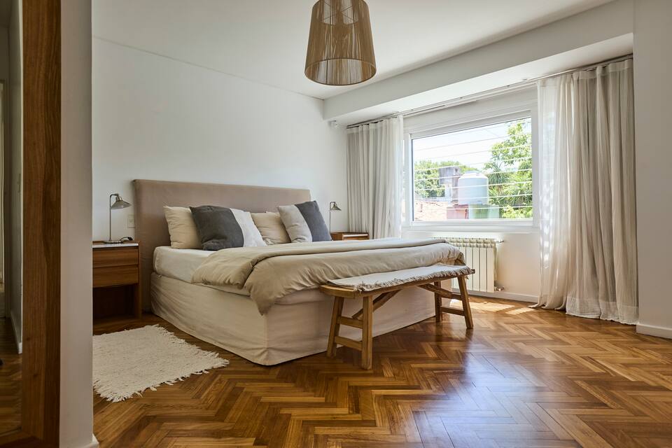 A remodelled family home in the heart of San Isidro, San Isidro, Buenos Aires Province, Argentina, photo 7 of 10
