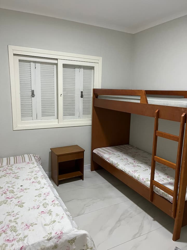 Спална соба 3