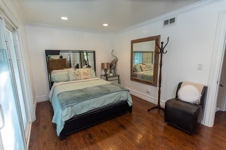 Спална соба 3