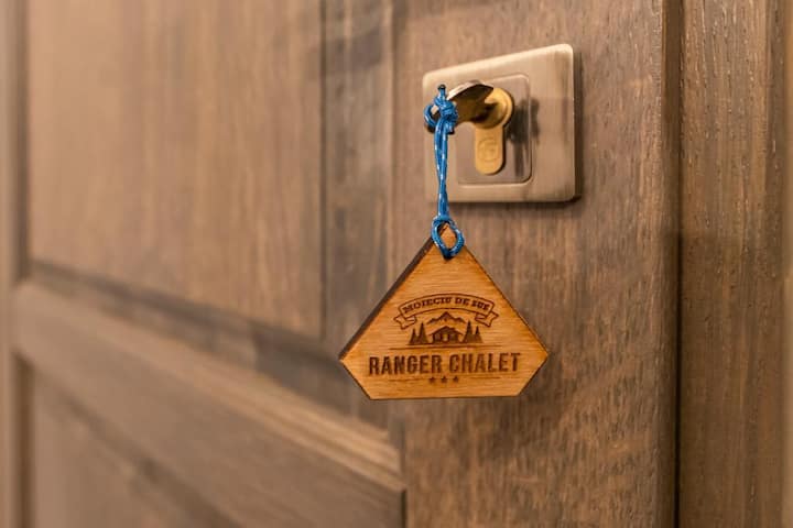 Habitación 5