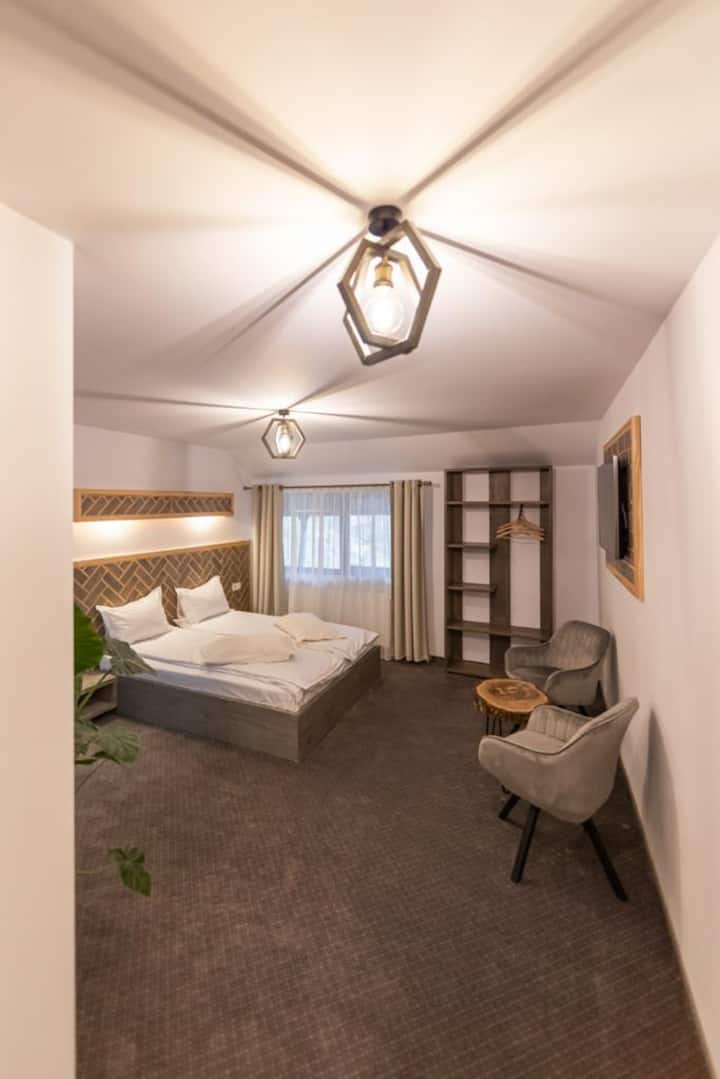 Habitación 6