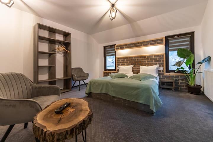 Habitación 3