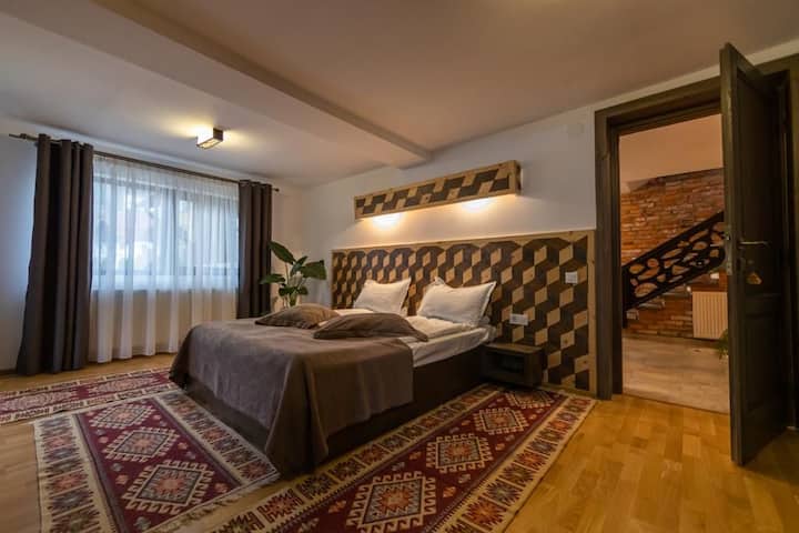 Habitación 1