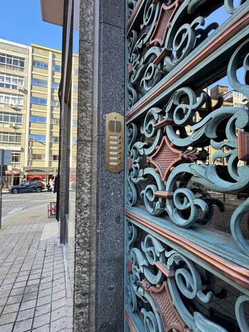 Apartamento do Bolhão gallery image 5