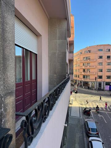 Apartamento do Bolhão gallery image 3