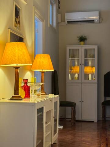 Apartamento do Bolhão gallery image 4