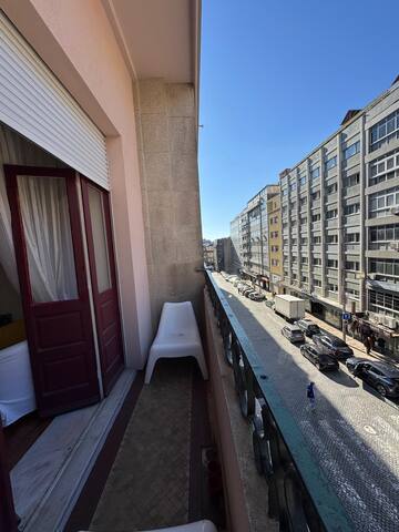 Apartamento do Bolhão gallery image 2