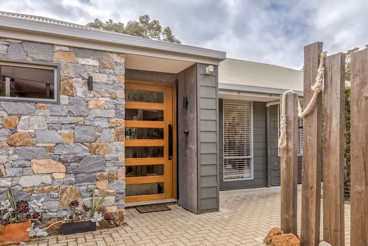 The Tranquility gallery image 2