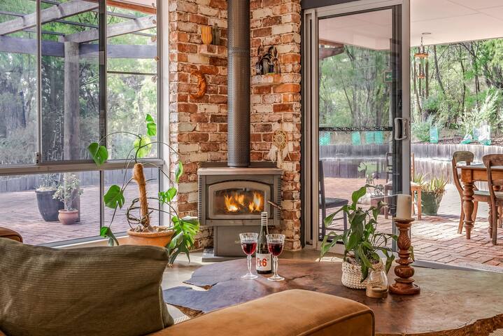 The Tranquility gallery image 3