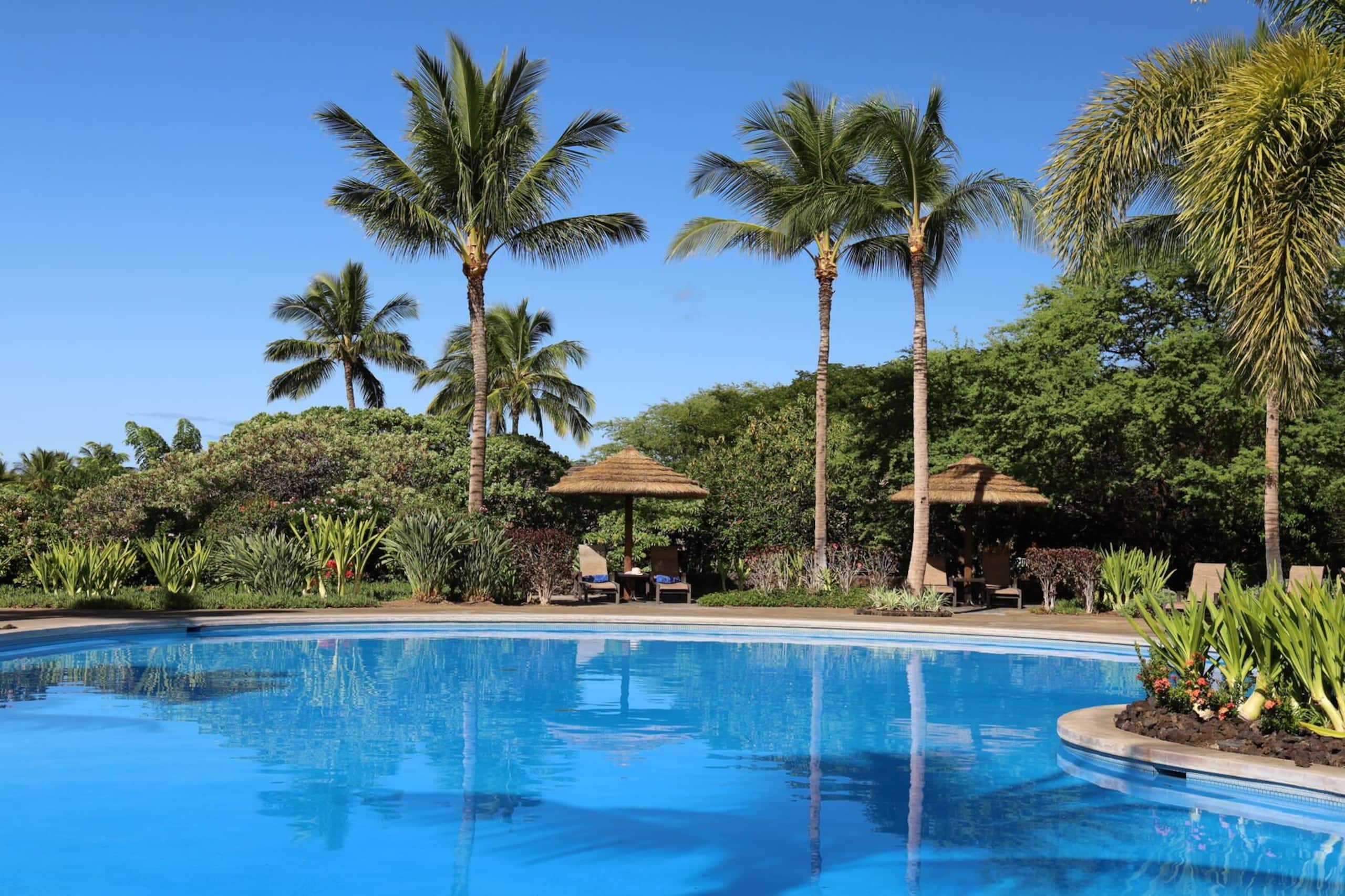 Home in Waimea · ★4.84 · 3 bedrooms · 5 beds · 3 baths - Image 40